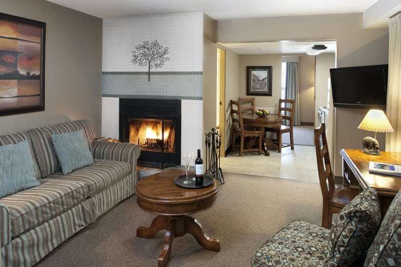 Junior Suite ML_2