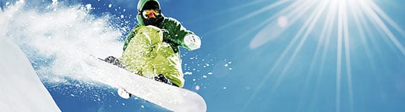 Promo-Images-board