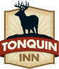 Tonquin Inn
