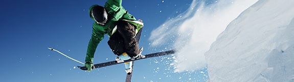 Promo-Images-ski