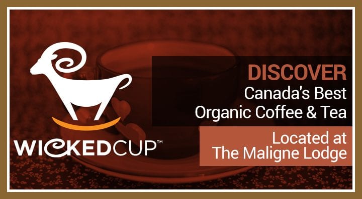 maligne-WickedCup-coffee