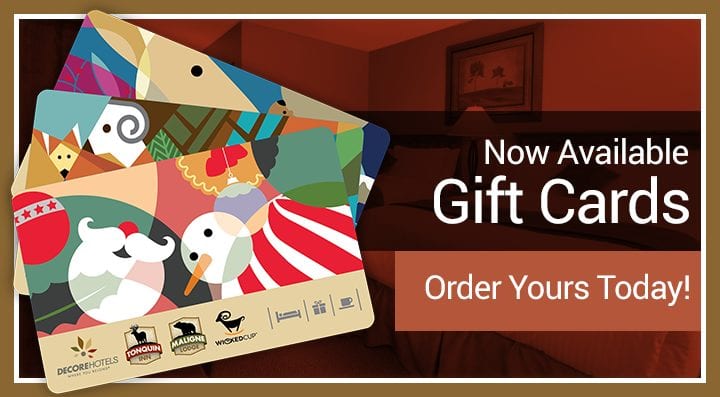 decore-hotel-giftcards