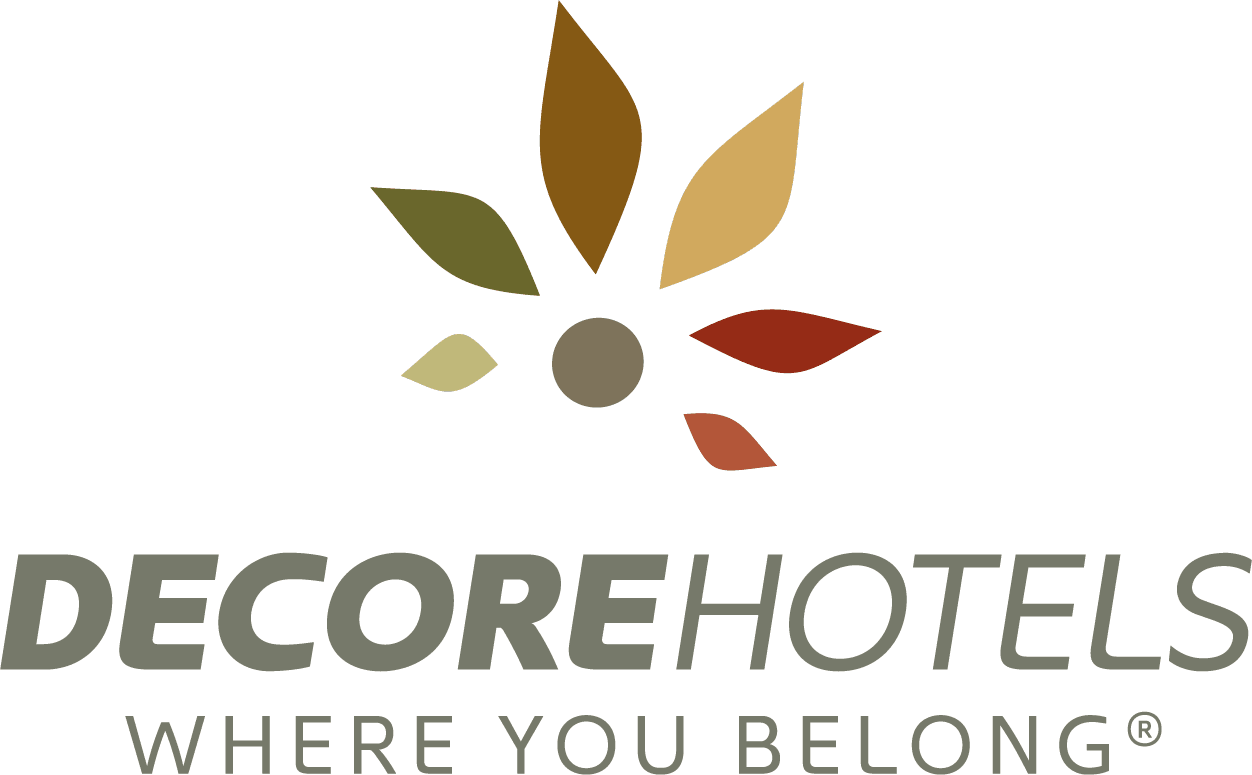 Decore Hotels